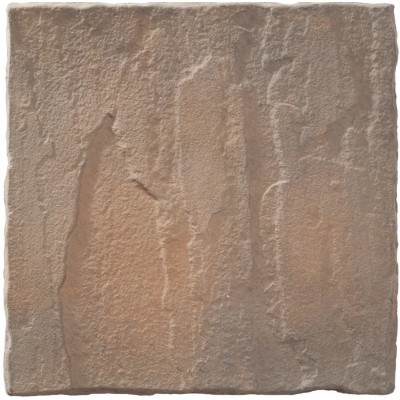 Sheringham Autumn Gold Slab 600mm x 300mm